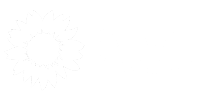Markus Kuckertz