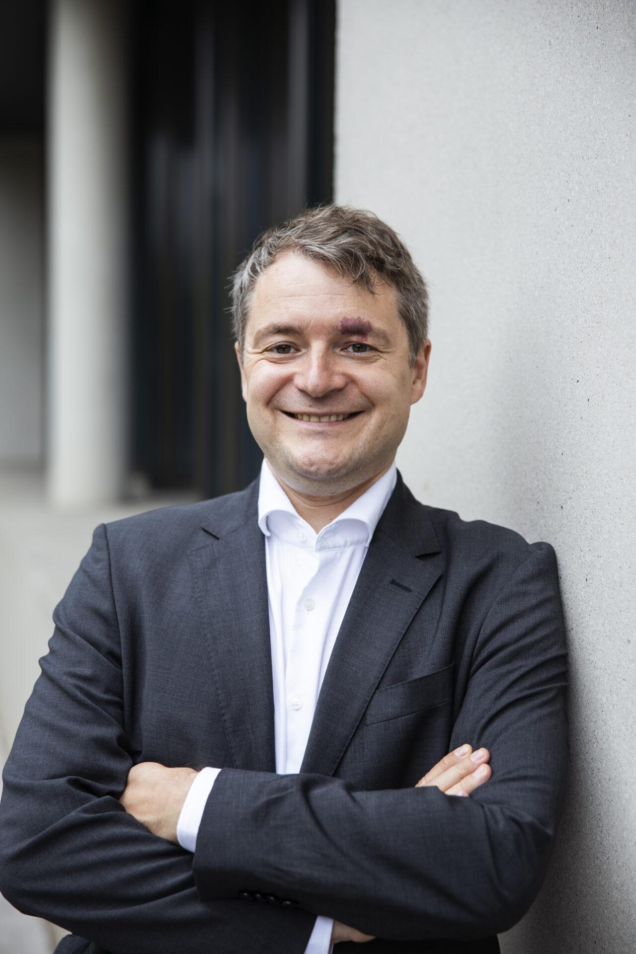Foto: Fabian Stürtz, 2025