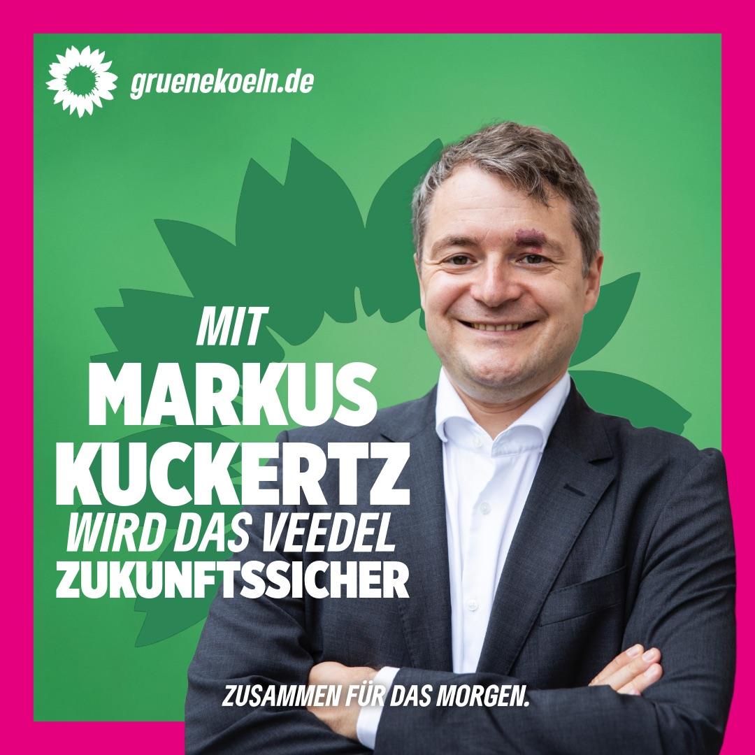 unbenannt-1.jpg